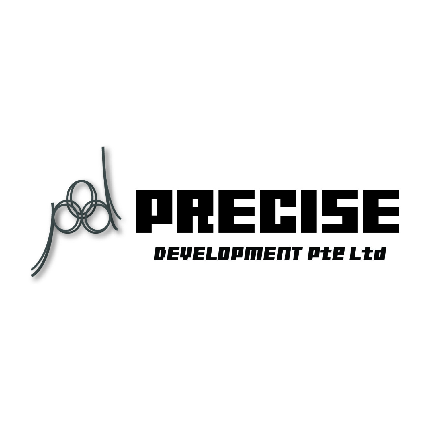 precisedevelopment